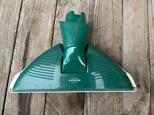 Accessoire Vorwerk Brosse Aspirateur Kobold