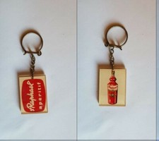 porte-clés St Raphael