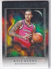Panini 2023-24 Origins NBA