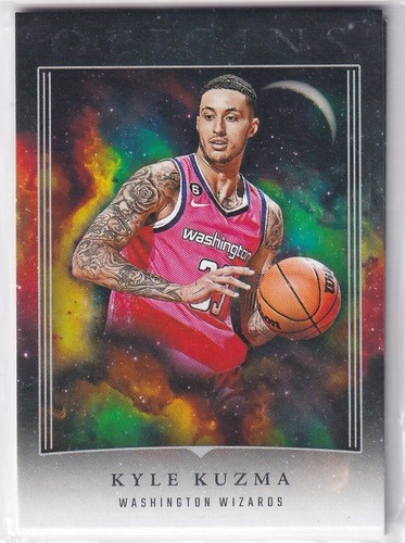 Panini 2023 origins nba - panini,