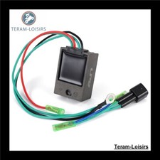 Régulateur Tension pour