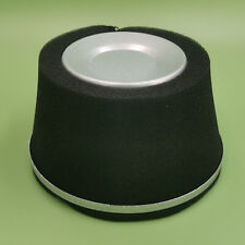 Filtre à Air 226-32610-08 pour Robin Subaru EY15 EY20 EY20-3 D EI-185 5.0HP