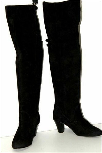 Andre cuissardes talons - andre,