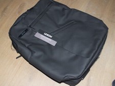 Lexon Challenger 15 Backpack