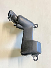 Conduite d'air Honda 50 MTX -