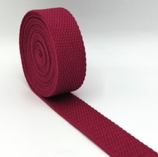 AnseTendance - Sangle coton