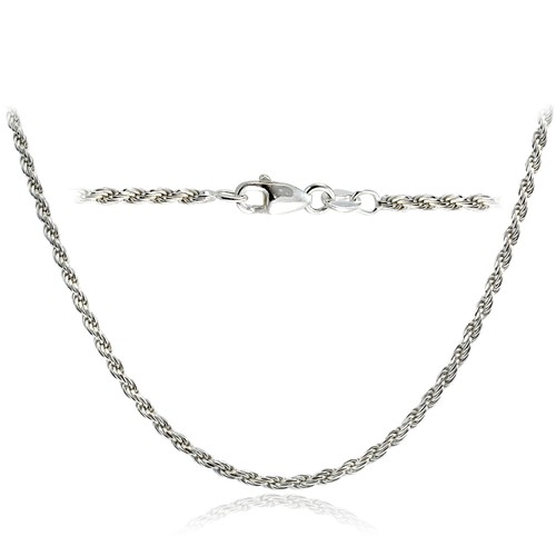 925 argent sterling - 925,