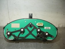 COMPTEUR 206 PHASE 2 ESSENCE