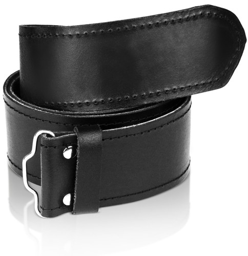 Cuir ceinture kilt - ceinture,
