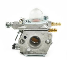 Carburateur pour Walbro