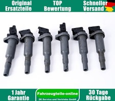BMW 3er E 90 E91 LCI 330i 168077925 U5039 Bobines D'Allumage Module 6Mal