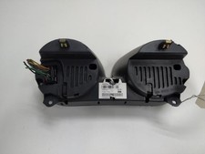 Compteur SMART FORFOUR 1
