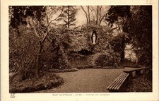 81 ALBI  carte postale