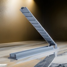 Améliorez votre expérience