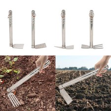 Outil à main de jardin en