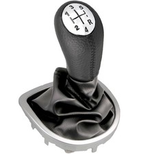 Pommeau Levier de Vitesse pour