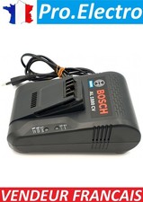 original:CHARGEUR BOSCH