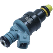 MAXGEAR Injecteur Pour BMW 3