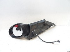 Retroviseur gauche RENAULT