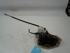 Serrure porte ard occasion