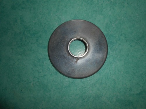 Joue fixe variateur - , embrayage