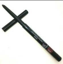 Eyeliner Chanel Stylo Yeux