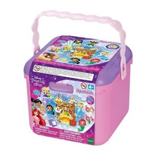 La box Princesses Disney