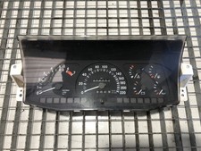 COMPTEUR OPEL FRONTERA A