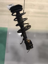 Amortisseur avant droit RENAULT SCENIC 3 PHASE 3 543020017R