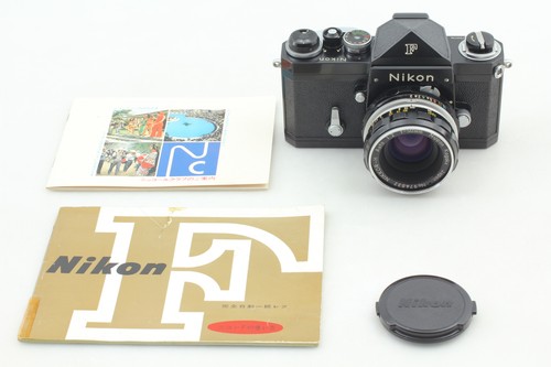 Neuf appareil photo reflex - [neuf],