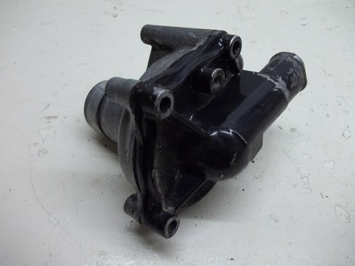 Pompe eau honda - pompe, vfr