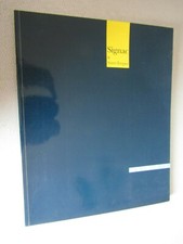 Signac et Saint Tropez