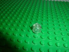 LEGO vintage Minifig Head with