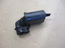 Boitier supérieur de filtre