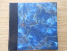 Le Paysage aux Pays-Bas de Bruegel à Rubens Musée des Beaux-Arts Gand 1961 relié