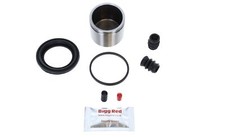 Pour MG Zs 2.5 2001-2005 Avant