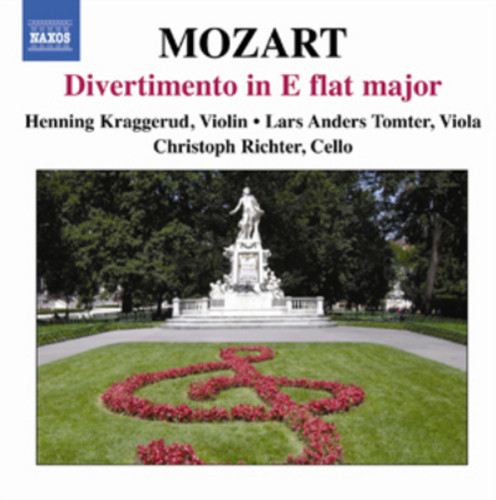 Wolfgang amadeus mozart - amadeus,