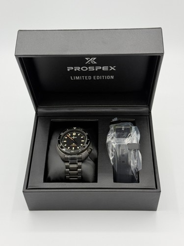 Seiko prospex sla061j1 - seiko,