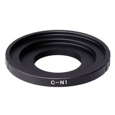 Adaptateur De Monture