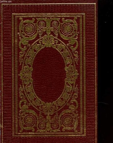 Les rois maudits tome - maudits., la