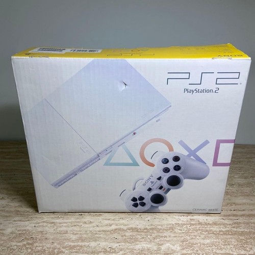 Sony playstation ps2 - playstation, 2