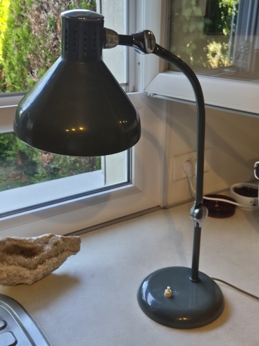 Grand lampe bureau jumo - grand,