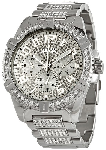 Guess frontier w0799g1 - guess,