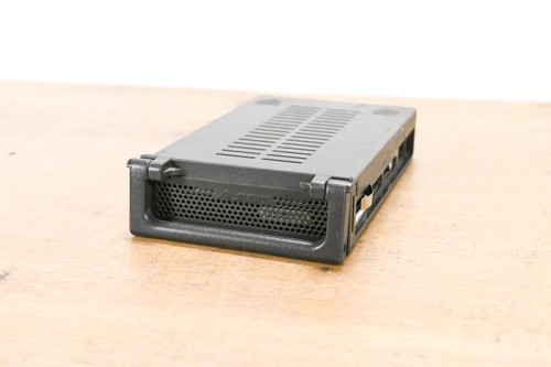 Alesis hd24 media caddy with - hd24,