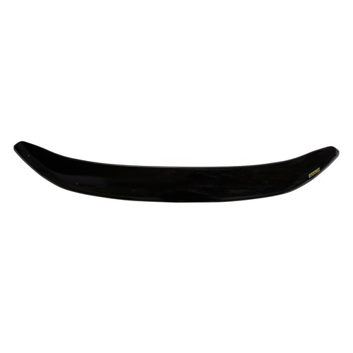 Bra capot deflecteur - bra,