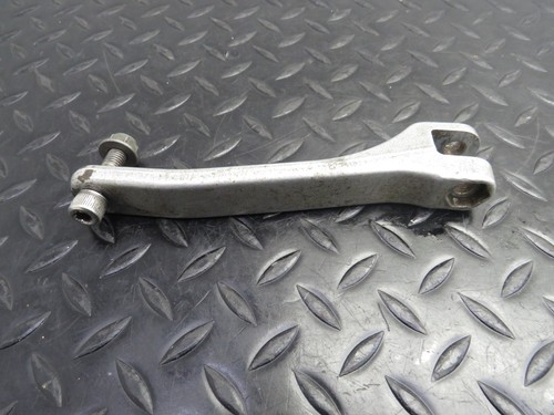 Support supérieur moteur - supérieur, de