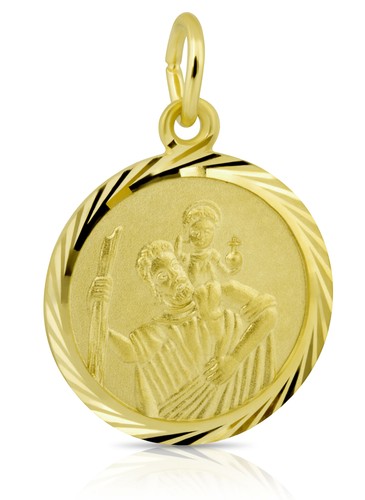 Pendentif jaune 333 - pendentif,