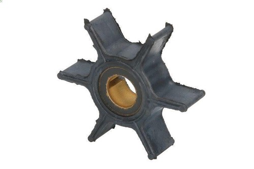 Turbine pompe eau sierra - à,