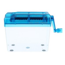 Déchiqueteuse De Papier