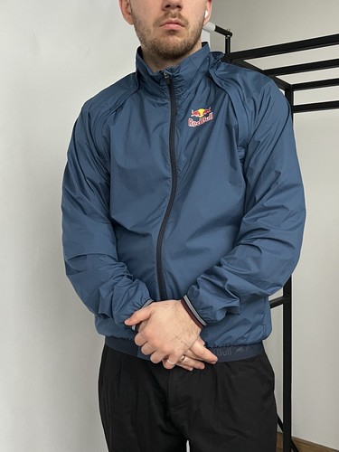 Red bull athletes only - red,